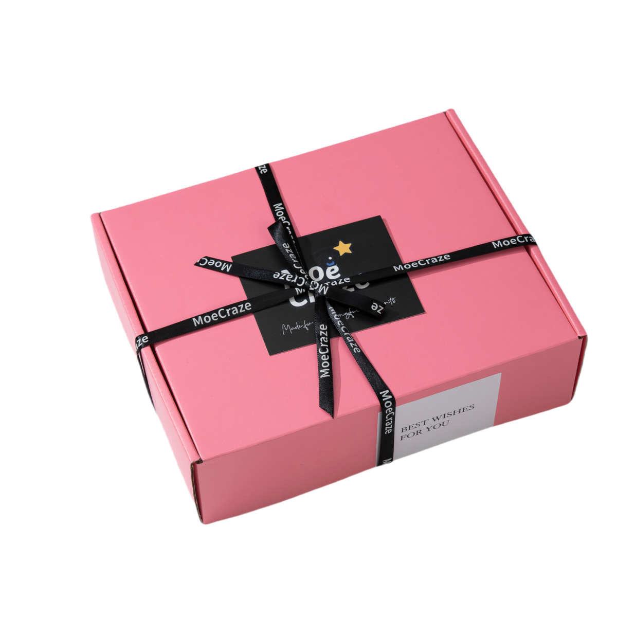 Custom Pet Memorial Paw Print LED Lamp – Personalized Dog or Cat Photo Night Light